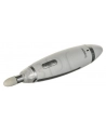 Zestaw do manicure BEURER MP 62 - nr 14