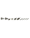 Zestaw do manicure BEURER MP 62 - nr 15