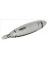 Zestaw do manicure BEURER MP 62 - nr 18
