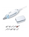 Zestaw do manicure BEURER MP 62 - nr 22