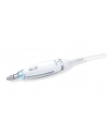 Zestaw do manicure BEURER MP 62 - nr 24