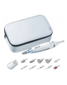 Zestaw do manicure BEURER MP 62 - nr 25