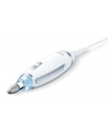 Zestaw do manicure BEURER MP 62 - nr 26