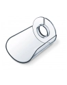 Zestaw do manicure BEURER MP 62 - nr 28