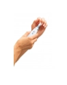 Zestaw do manicure BEURER MP 62 - nr 29