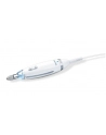 Zestaw do manicure BEURER MP 62 - nr 2
