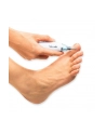 Zestaw do manicure BEURER MP 62 - nr 30