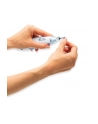 Zestaw do manicure BEURER MP 62 - nr 31