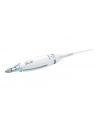 Zestaw do manicure BEURER MP 62 - nr 33