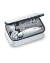 Zestaw do manicure BEURER MP 62 - nr 5