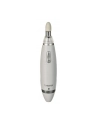 Zestaw do manicure BEURER MP 62 - nr 6