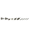 Zestaw do manicure BEURER MP 62 - nr 7