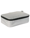 Zestaw do manicure BEURER MP 62 - nr 9