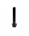 Club3D SenseVision Dual Display Docking Station 3xUSB3.0/4xUSB2.0/DVI/HDMI/LAN/2xJack - nr 101