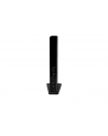 Club3D SenseVision Dual Display Docking Station 3xUSB3.0/4xUSB2.0/DVI/HDMI/LAN/2xJack - nr 12