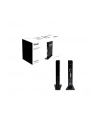 Club3D SenseVision Dual Display Docking Station 3xUSB3.0/4xUSB2.0/DVI/HDMI/LAN/2xJack - nr 17
