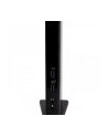 Club3D SenseVision Dual Display Docking Station 3xUSB3.0/4xUSB2.0/DVI/HDMI/LAN/2xJack - nr 26