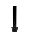 Club3D SenseVision Dual Display Docking Station 3xUSB3.0/4xUSB2.0/DVI/HDMI/LAN/2xJack - nr 33
