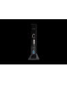 Club3D SenseVision Dual Display Docking Station 3xUSB3.0/4xUSB2.0/DVI/HDMI/LAN/2xJack - nr 41