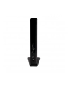 Club3D SenseVision Dual Display Docking Station 3xUSB3.0/4xUSB2.0/DVI/HDMI/LAN/2xJack - nr 78
