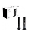 Club3D SenseVision Dual Display Docking Station 3xUSB3.0/4xUSB2.0/DVI/HDMI/LAN/2xJack - nr 88