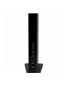 Club3D SenseVision Dual Display Docking Station 3xUSB3.0/4xUSB2.0/DVI/HDMI/LAN/2xJack - nr 92