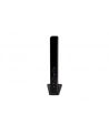 Club3D SenseVision Dual Display Docking Station 3xUSB3.0/4xUSB2.0/DVI/HDMI/LAN/2xJack - nr 96