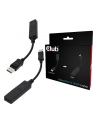 Club3D Kabel DP -> HDMI 130mm - nr 32