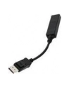 Club3D Kabel DP -> HDMI 130mm - nr 34