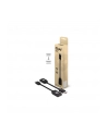 Club3D Kabel DP -> HDMI 130mm - nr 37