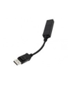 Club3D Kabel DP -> HDMI 130mm - nr 40