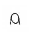Club3D Kabel DP 1.2 męski -> DP 1.2 żeński 21,6GB 3000mm - nr 13