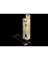 Club3D Adapter HDMI -> DVI-I 40mm - nr 16