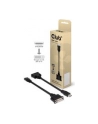 Club3D Adapter HDMI -> DVI-I 40mm - nr 26