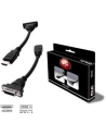 Club3D Adapter HDMI -> DVI-I 40mm - nr 31