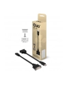 Club3D Adapter HDMI -> DVI-I 40mm - nr 33