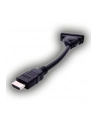 Club3D Adapter HDMI -> DVI-I 40mm - nr 7