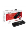 Club3D SenseVision 4K Docking Station USB3.0 - nr 10