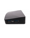 Club3D SenseVision 4K Docking Station USB3.0 - nr 11