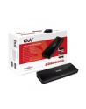 Club3D SenseVision 4K Docking Station USB3.0 - nr 16