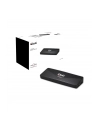 Club3D SenseVision 4K Docking Station USB3.0 - nr 22
