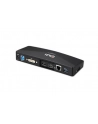 Club3D SenseVision 4K Docking Station USB3.0 - nr 28