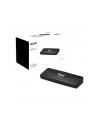 Club3D SenseVision 4K Docking Station USB3.0 - nr 65