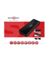 Club3D SenseVision 4K Docking Station USB3.0 - nr 73