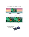Club3D SenseVision 4K Docking Station USB3.0 - nr 76
