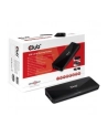 Club3D SenseVision 4K Docking Station USB3.0 - nr 78
