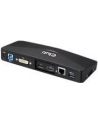 Club3D SenseVision 4K Docking Station USB3.0 - nr 84