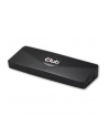 Club3D SenseVision 4K Docking Station USB3.0 - nr 86