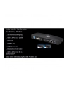 Club3D SenseVision 4K Docking Station USB3.0 - nr 90
