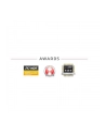 Club3D SenseVision 4K Docking Station USB3.0 - nr 93